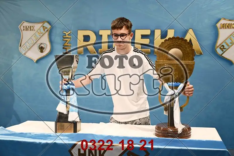03.07. Viškovo 4 - FotoKurti