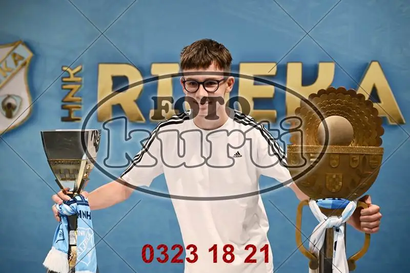 03.07. Viškovo 5 - FotoKurti