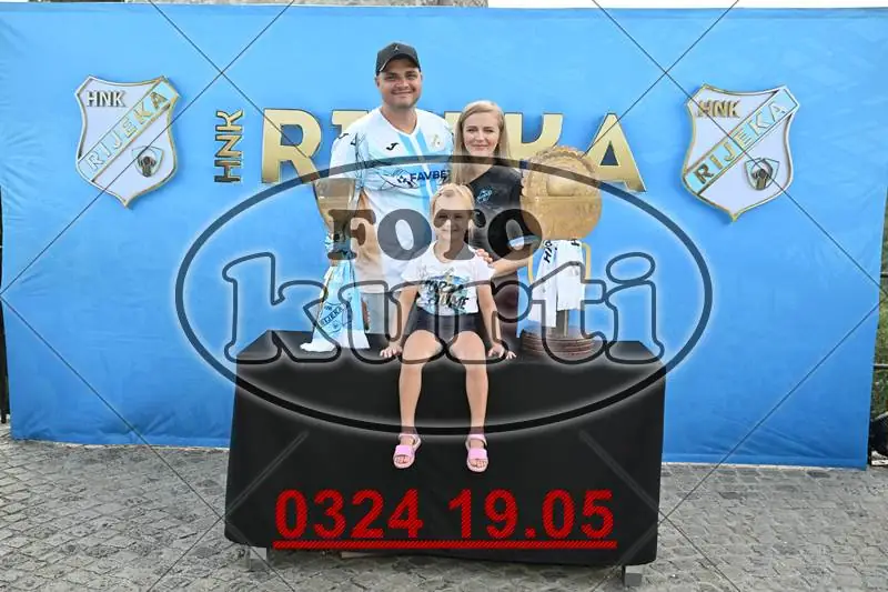 01. Pehari 12 - FotoKurti