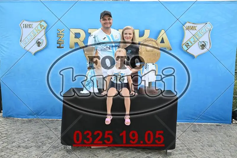 01. Pehari 1 - FotoKurti