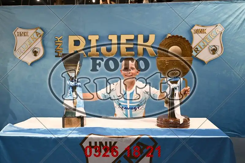03.07. Viškovo 8 - FotoKurti