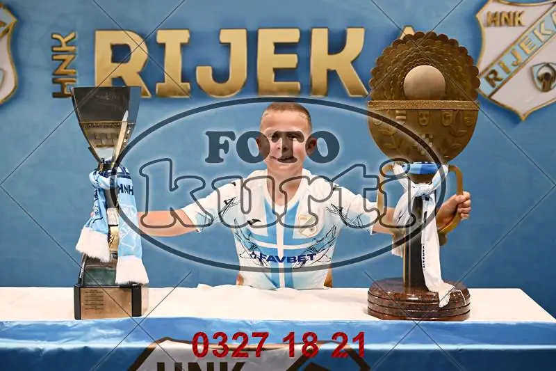 03.07. Viškovo 9 - FotoKurti