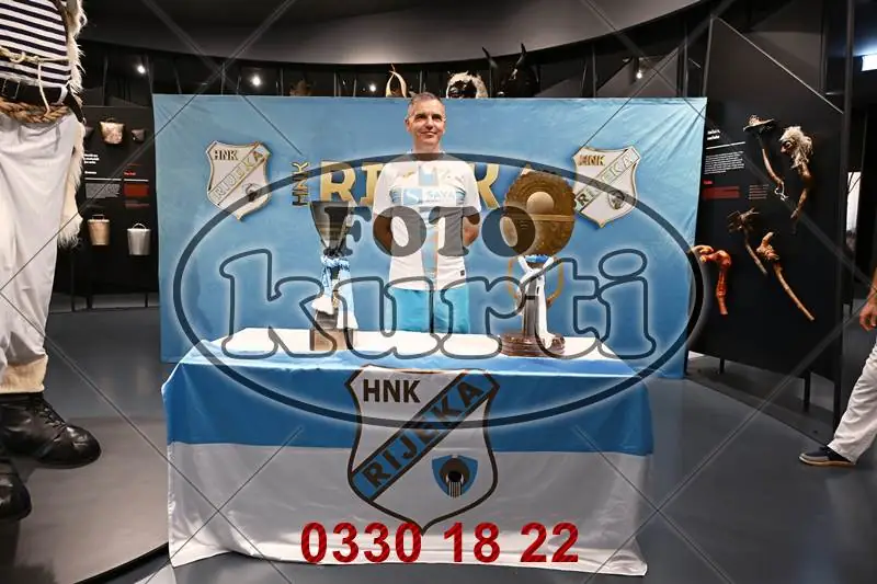 03.07. Viškovo 12 - FotoKurti
