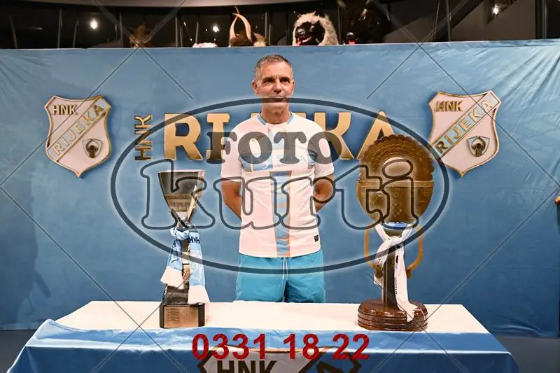 03.07. Viškovo 1 - FotoKurti