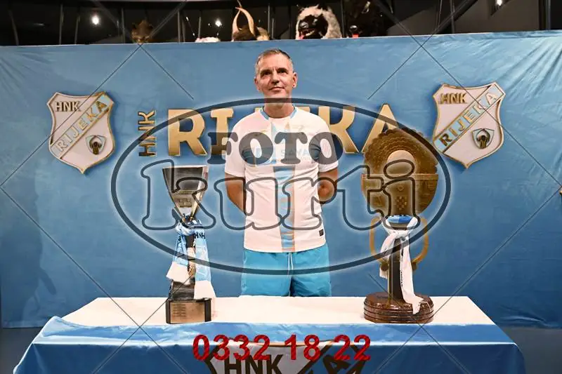 03.07. Viškovo 2 - FotoKurti