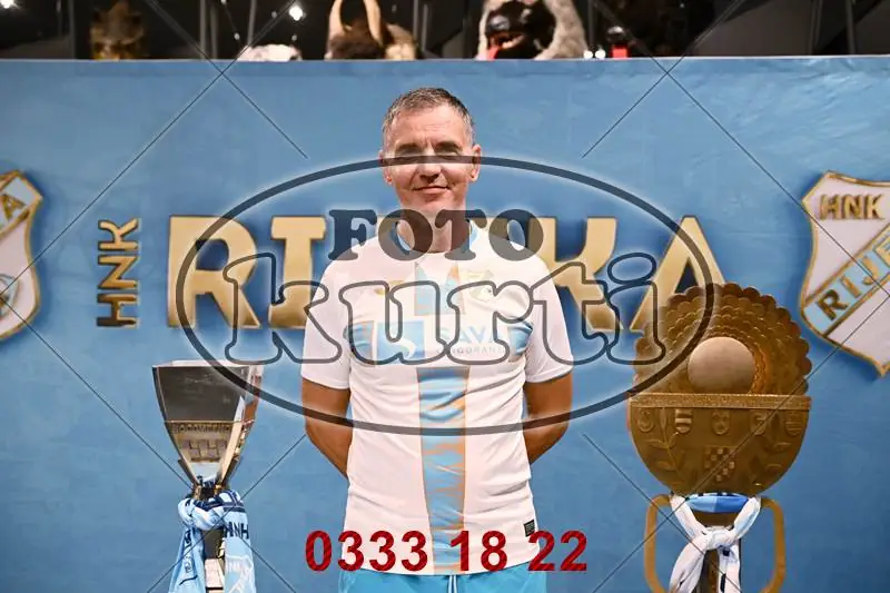 03.07. Viškovo 3 - FotoKurti
