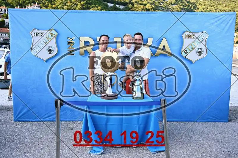 12.07. Bakar 12 - FotoKurti