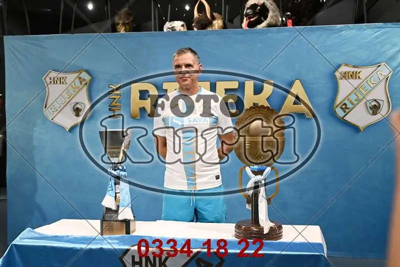 03.07. Viškovo 4 - FotoKurti