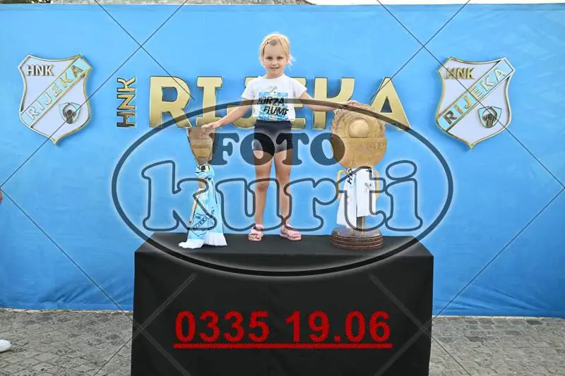 01. Pehari 11 - FotoKurti