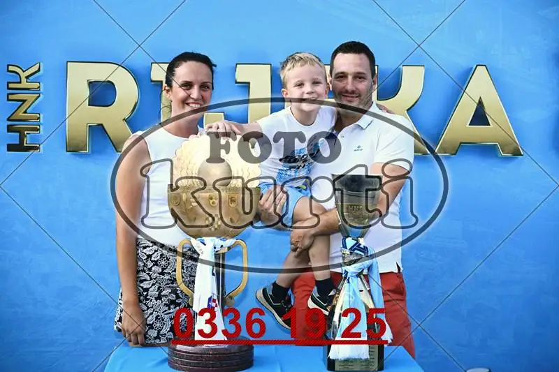 12.07. Bakar 1 - FotoKurti