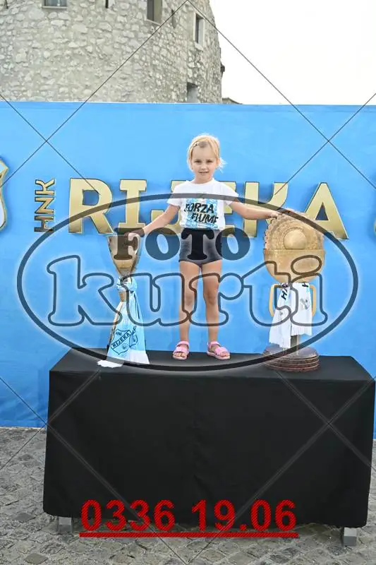 01. Pehari 12 - FotoKurti