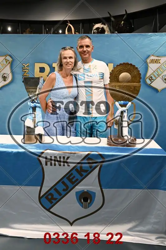 03.07. Viškovo 6 - FotoKurti