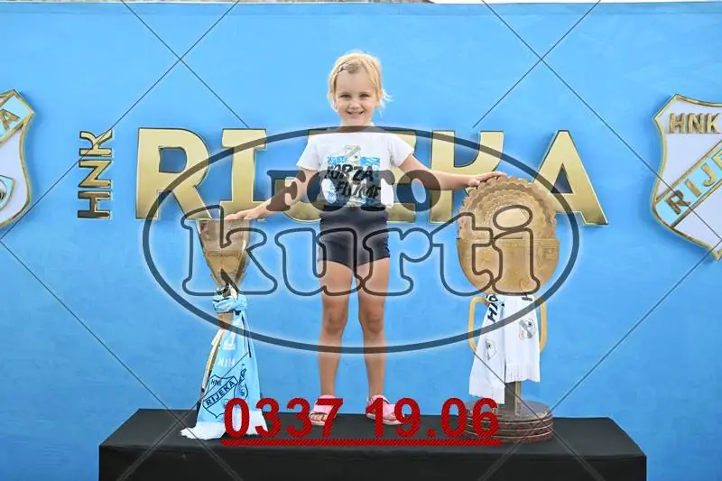 01. Pehari 1 - FotoKurti