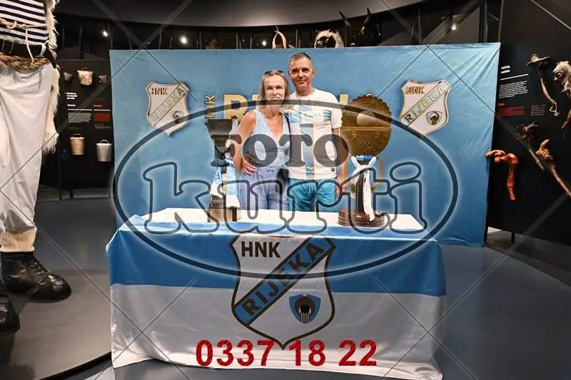 03.07. Viškovo 7 - FotoKurti