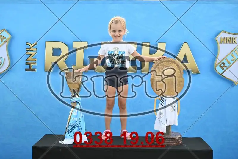 01. Pehari 2 - FotoKurti