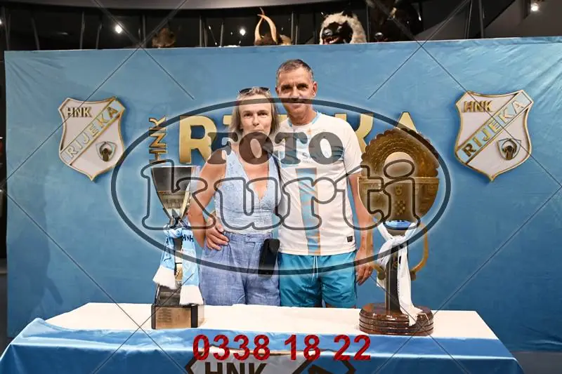 03.07. Viškovo 8 - FotoKurti