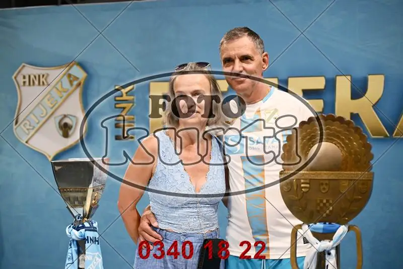 03.07. Viškovo 10 - FotoKurti
