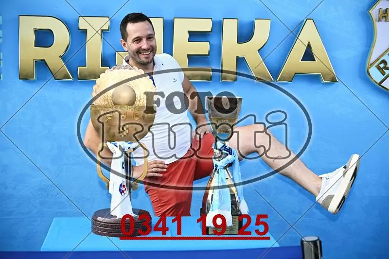 12.07. Bakar 6 - FotoKurti