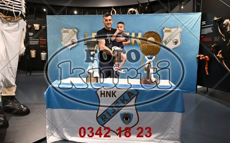 03.07. Viškovo 12 - FotoKurti