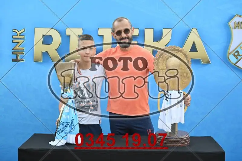 01. Pehari 9 - FotoKurti