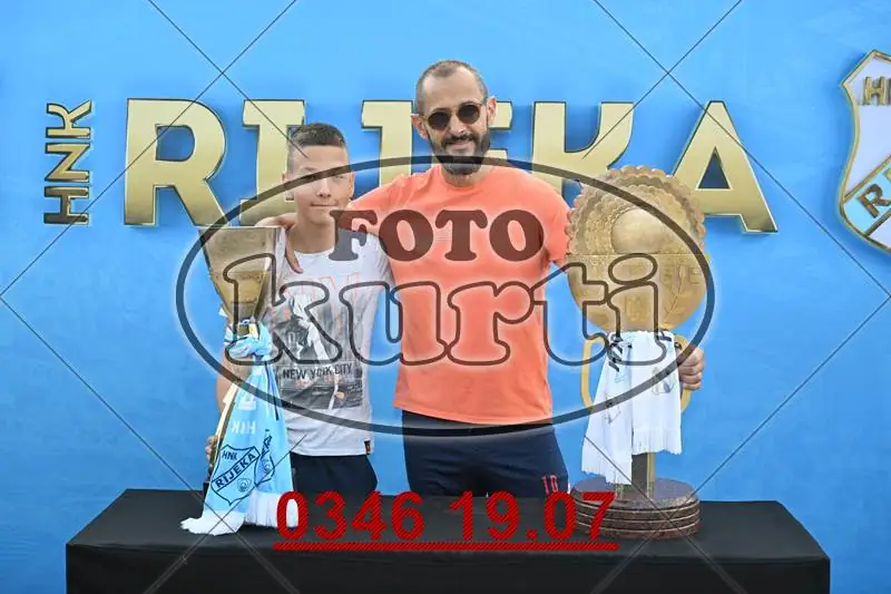 01. Pehari 10 - FotoKurti