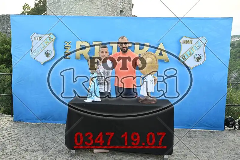 01. Pehari 11 - FotoKurti