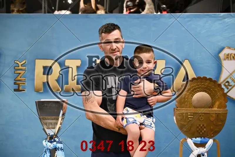 03.07. Viškovo 5 - FotoKurti