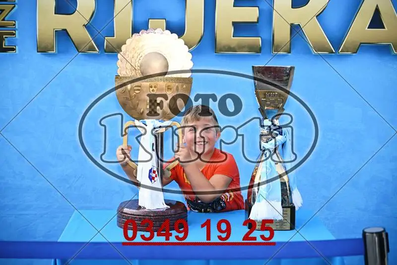 12.07. Bakar 2 - FotoKurti