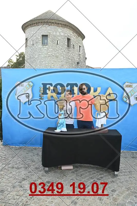 01. Pehari 1 - FotoKurti
