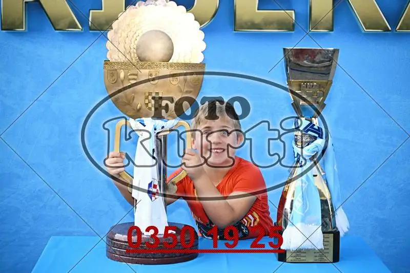 12.07. Bakar 3 - FotoKurti