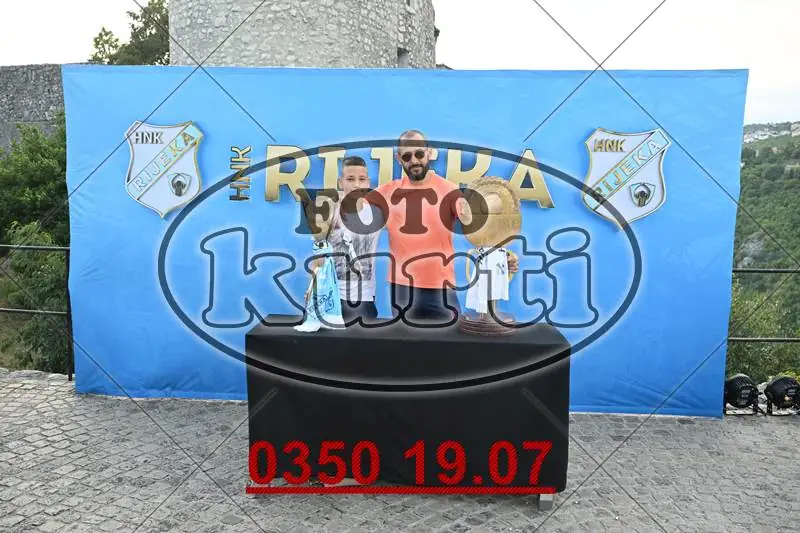 01. Pehari 2 - FotoKurti