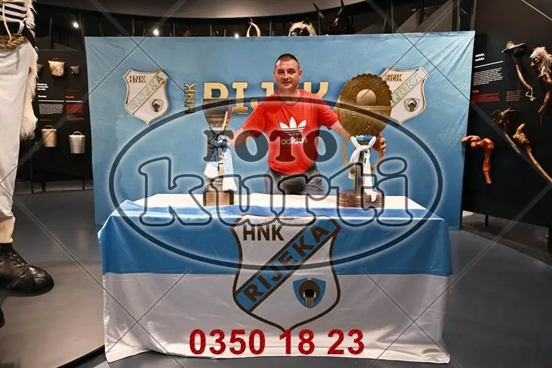 03.07. Viškovo 7 - FotoKurti