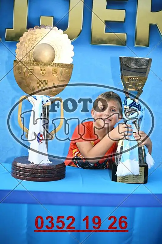 12.07. Bakar 5 - FotoKurti