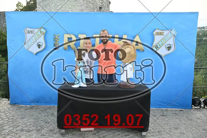 01. Pehari 4 - FotoKurti