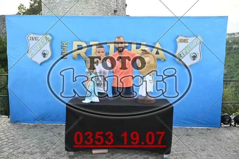 01. Pehari 5 - FotoKurti
