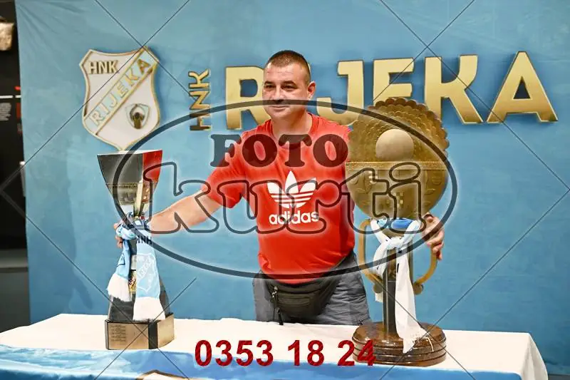 03.07. Viškovo 10 - FotoKurti