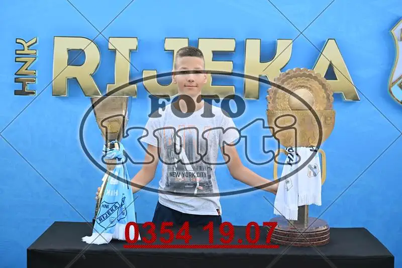 01. Pehari 6 - FotoKurti