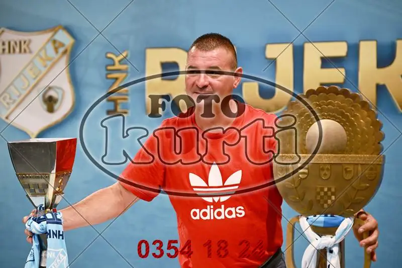 03.07. Viškovo 11 - FotoKurti