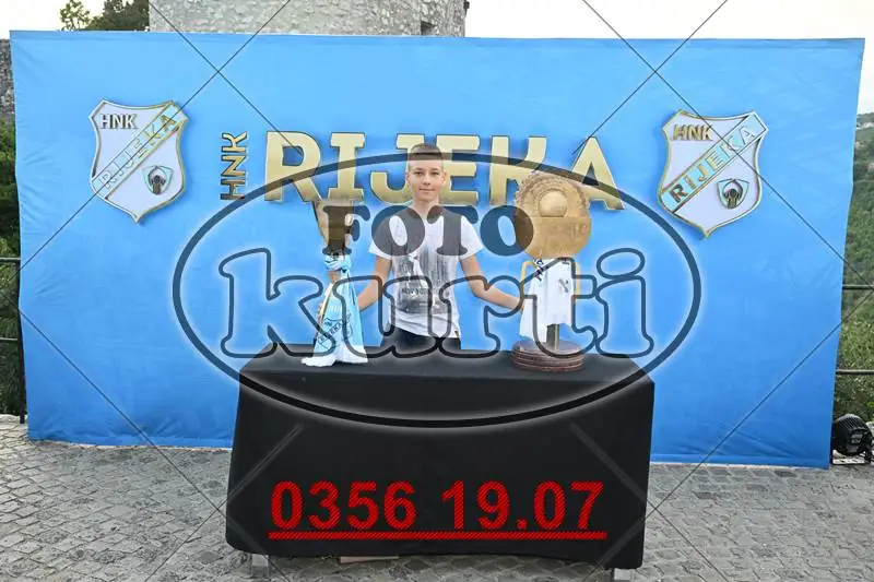 01. Pehari 8 - FotoKurti