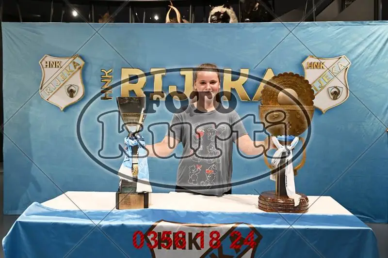 03.07. Viškovo 1 - FotoKurti
