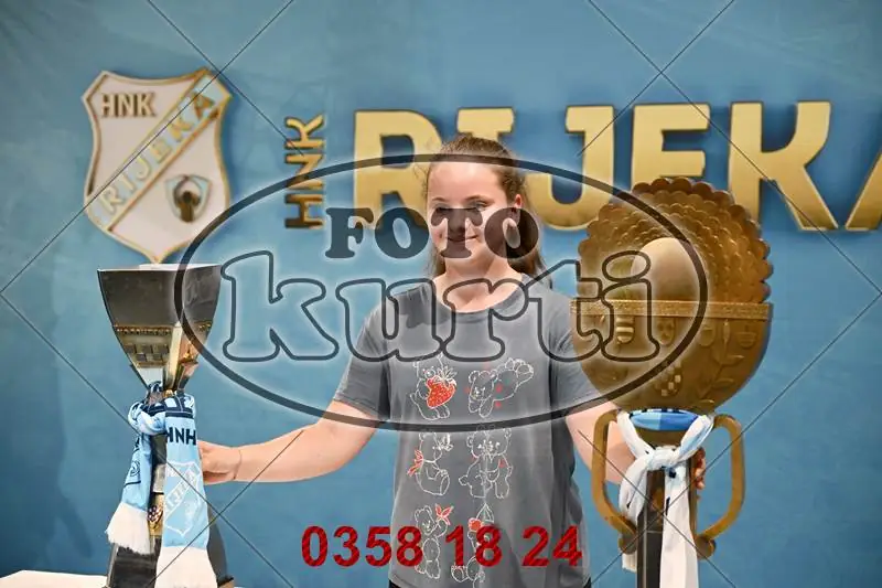 03.07. Viškovo 3 - FotoKurti