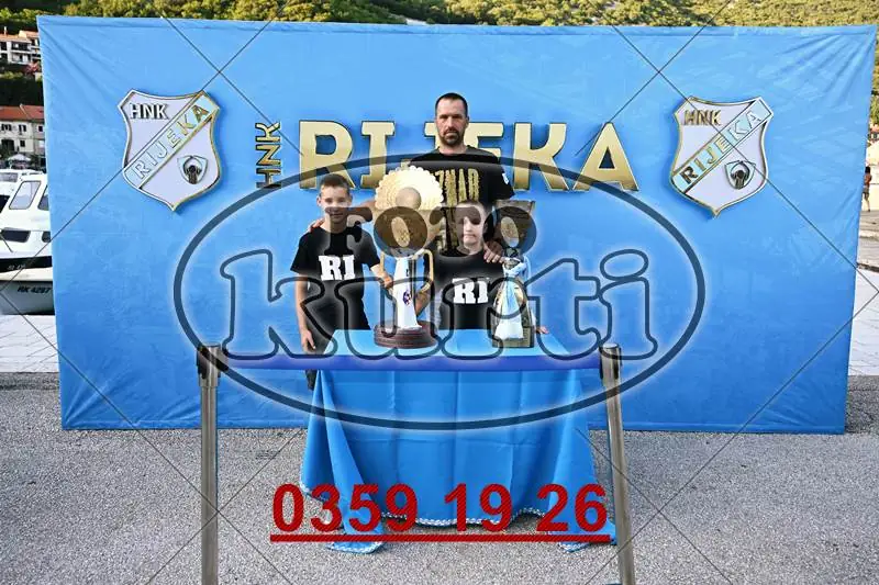 12.07. Bakar 11 - FotoKurti