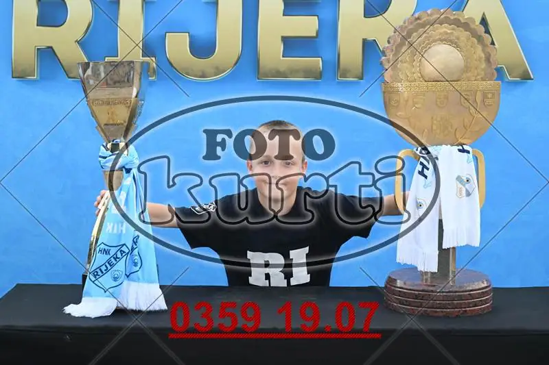 01. Pehari 11 - FotoKurti
