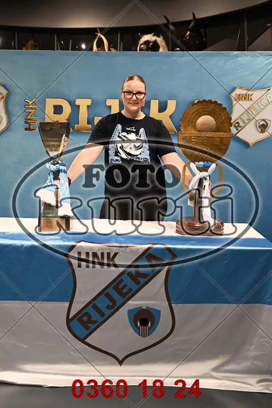 03.07. Viškovo 5 - FotoKurti