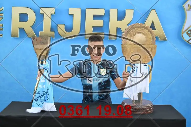 01. Pehari 1 - FotoKurti