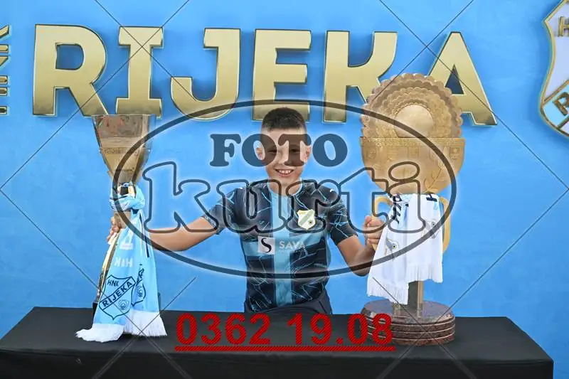 01. Pehari 2 - FotoKurti
