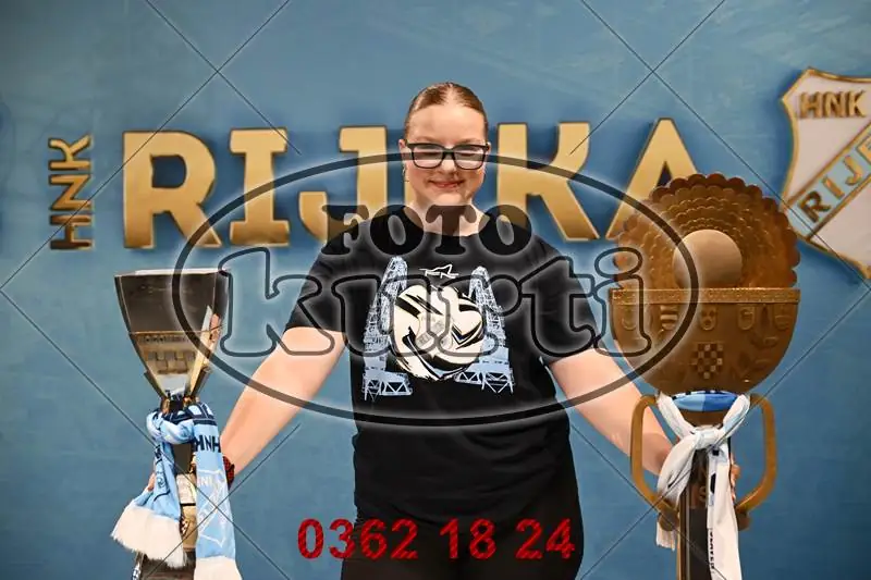 03.07. Viškovo 7 - FotoKurti