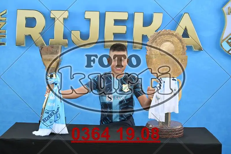 01. Pehari 4 - FotoKurti