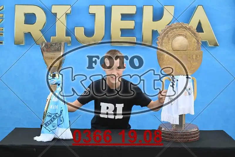 01. Pehari 6 - FotoKurti