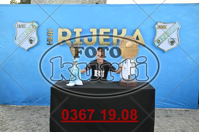 01. Pehari 7 - FotoKurti